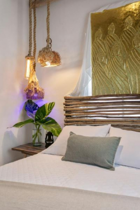 Loft Ecochic